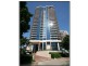 91 2 Goodwin St, Kangaroo Point QLD 4169