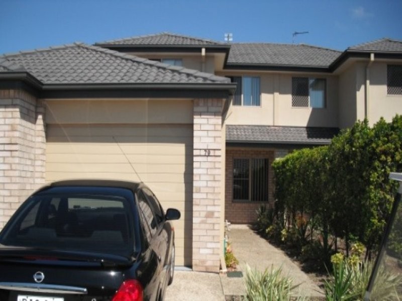 1-33 Harrier St, Tweed Heads NSW 2485