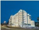 702/ 38-44 Queen St,, Caloundra QLD 4551