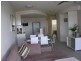702/ 38-44 Queen St,, Caloundra QLD 4551