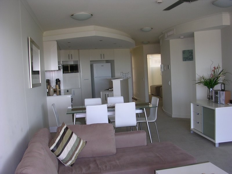 702/ 38-44 Queen St,, Caloundra QLD 4551