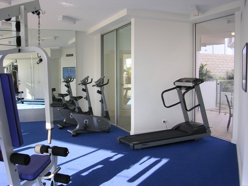 702/ 38-44 Queen St,, Caloundra QLD 4551