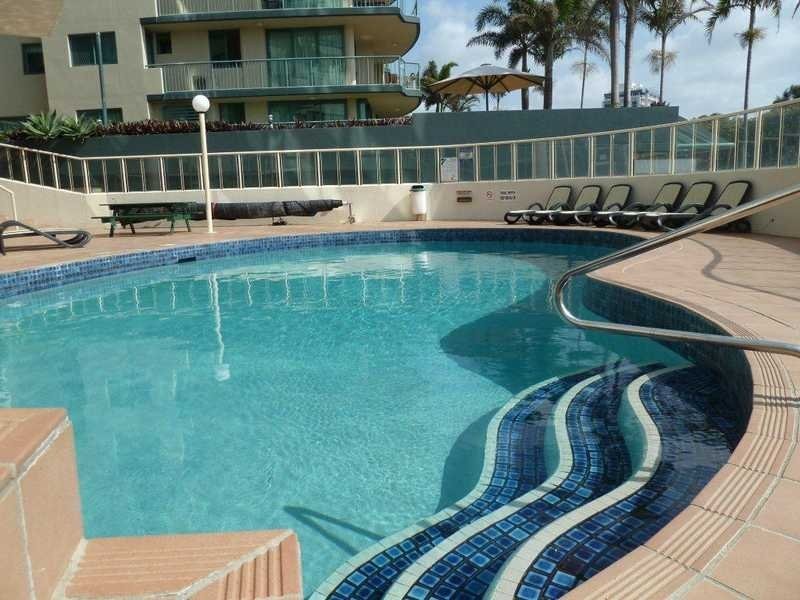 Maroochydore QLD 4558