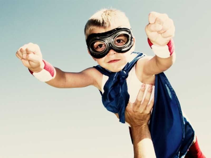 Maroochydore QLD 4558