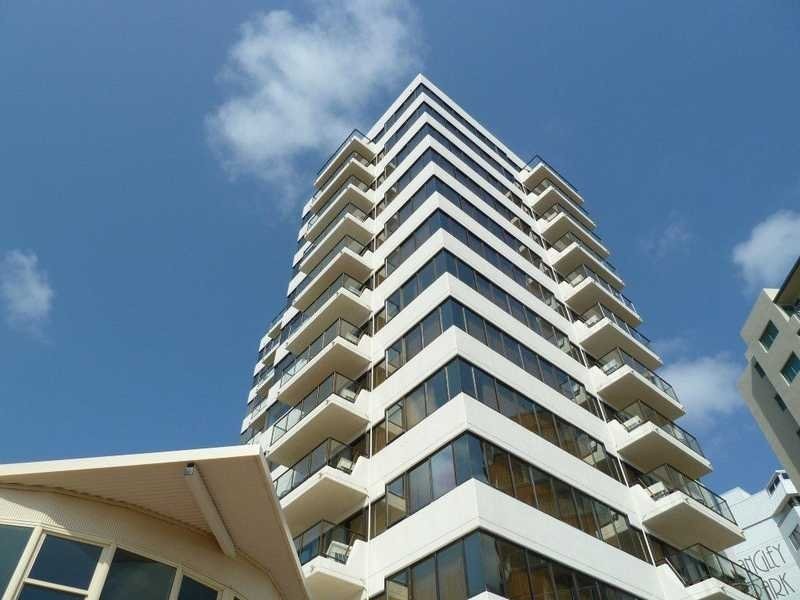 Maroochydore QLD 4558