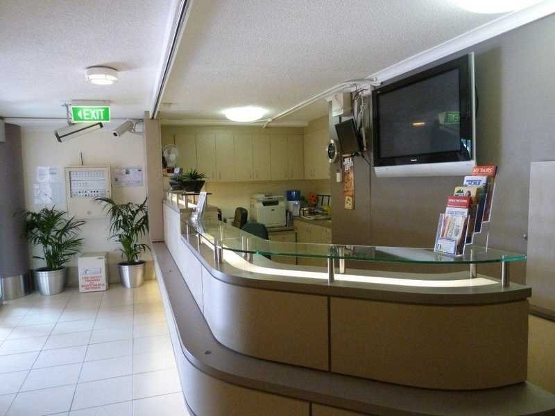 Maroochydore QLD 4558