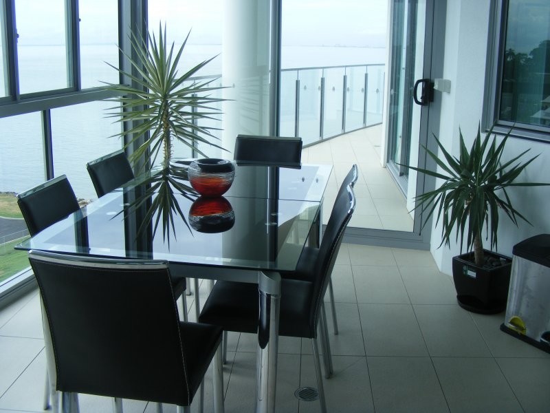 14 Oxley Ave, Woody Point QLD 4019