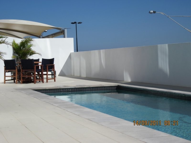 14 Oxley Ave, Woody Point QLD 4019