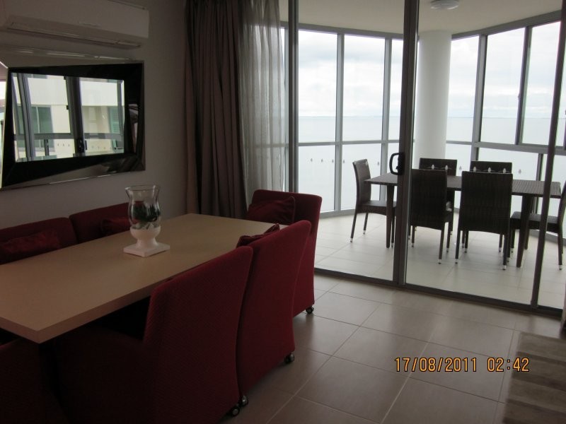 14 Oxley Ave Oxley Ave, Woody Point QLD 4019