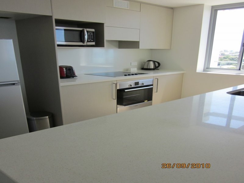 14 Oxley Ave Oxley Ave, Woody Point QLD 4019