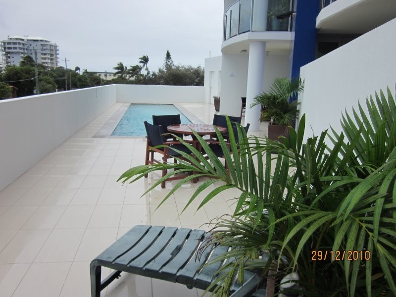 14 Oxley Ave Oxley Ave, Woody Point QLD 4019