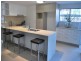 13 / 53 Darrambal, Surfers Paradise QLD 4217