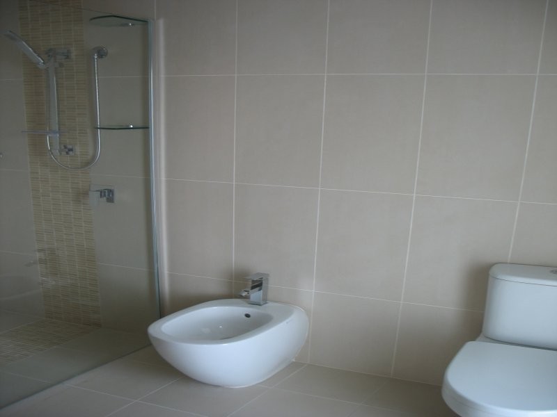 13 / 53 Darrambal, Surfers Paradise QLD 4217