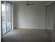 13 / 53 Darrambal, Surfers Paradise QLD 4217