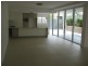 13 / 53 Darrambal, Surfers Paradise QLD 4217
