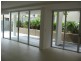 13 / 53 Darrambal, Surfers Paradise QLD 4217