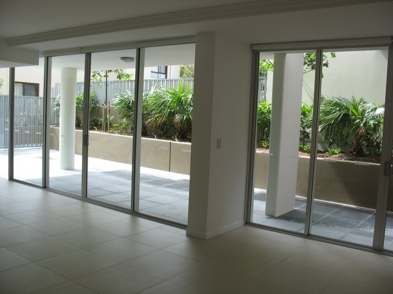 13 / 53 Darrambal, Surfers Paradise QLD 4217