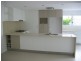 13 / 53 Darrambal, Surfers Paradise QLD 4217