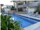 13 / 53 Darrambal, Surfers Paradise QLD 4217