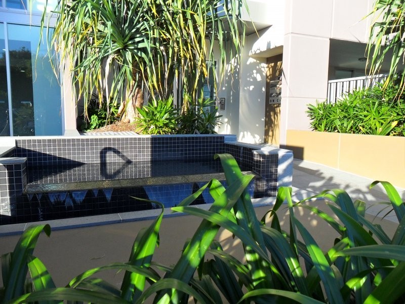 13 / 53 Darrambal, Surfers Paradise QLD 4217