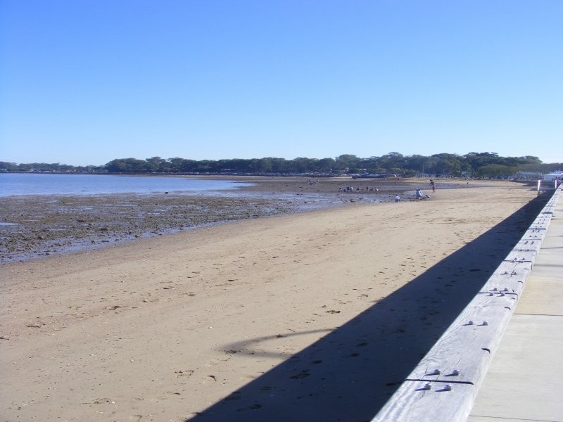 14 Oxley Ave, Woody Point QLD 4019