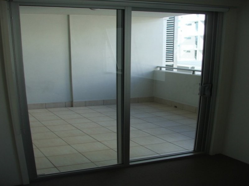 6 Exford Street, Brisbane QLD 4000