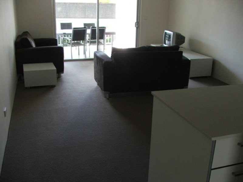 6 Exford Street, Brisbane QLD 4000