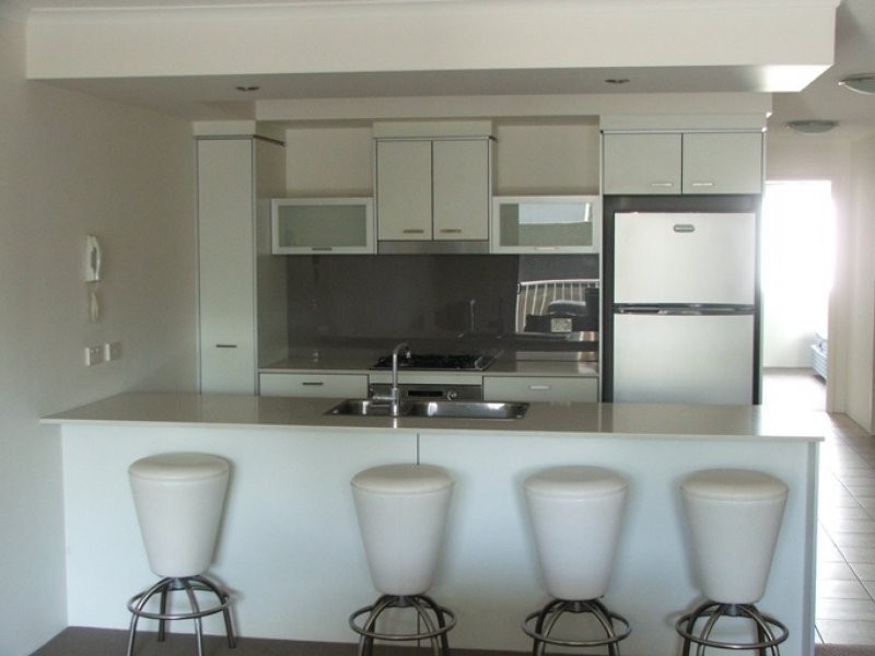 6 Exford Street, Brisbane QLD 4000