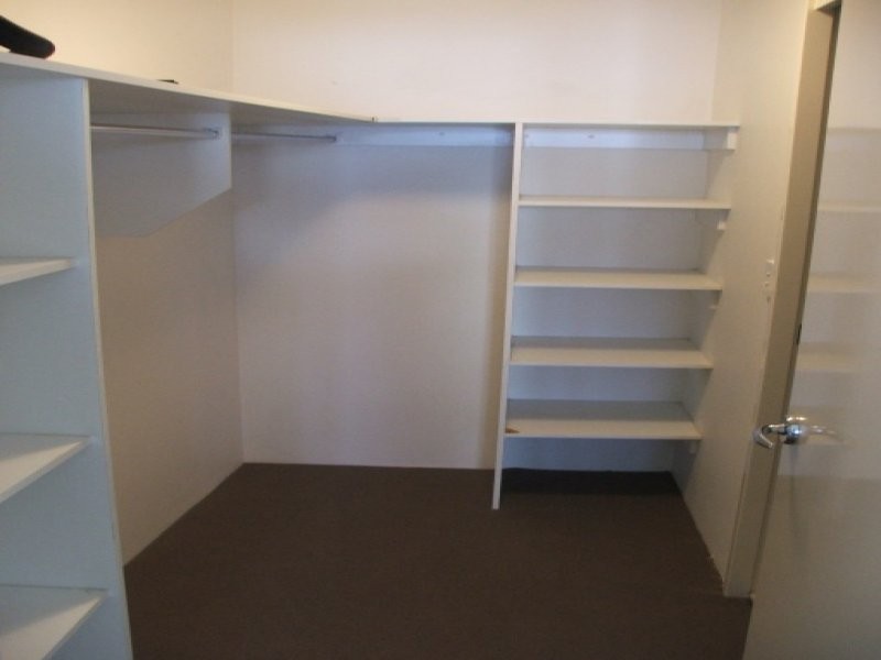 6 Exford Street, Brisbane QLD 4000