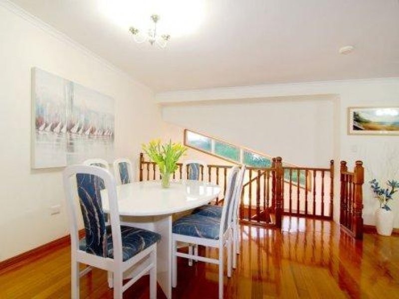 44 Long St, Point Vernon QLD 4655