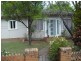 Clontarf QLD 4019