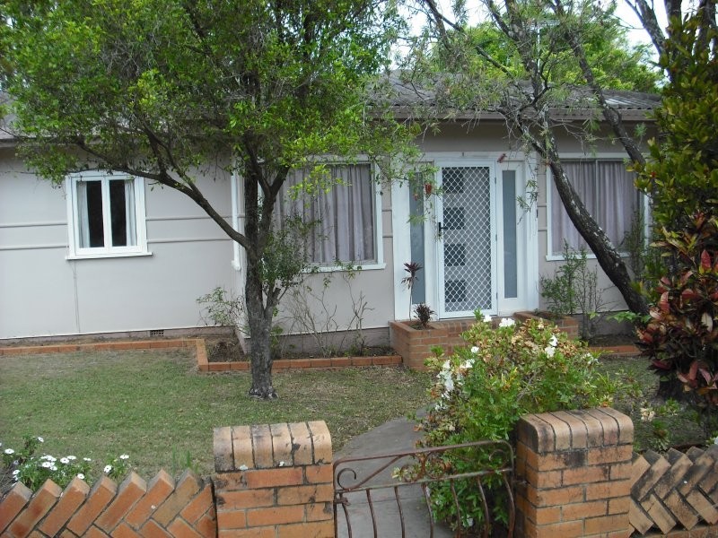 Clontarf QLD 4019