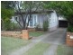 Clontarf QLD 4019
