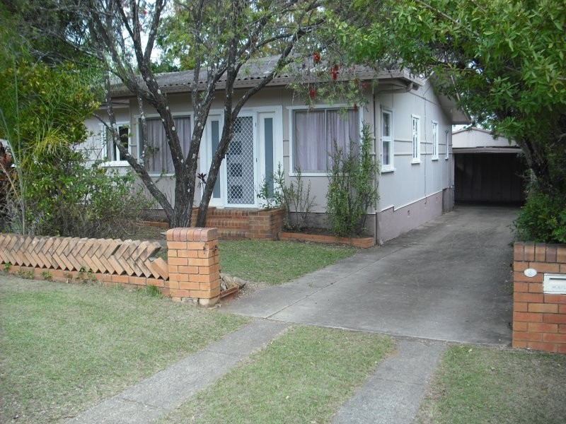 Clontarf QLD 4019