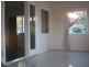 Clontarf QLD 4019