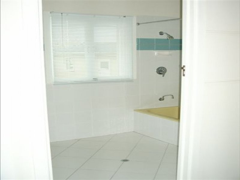 Clontarf QLD 4019