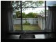 Clontarf QLD 4019