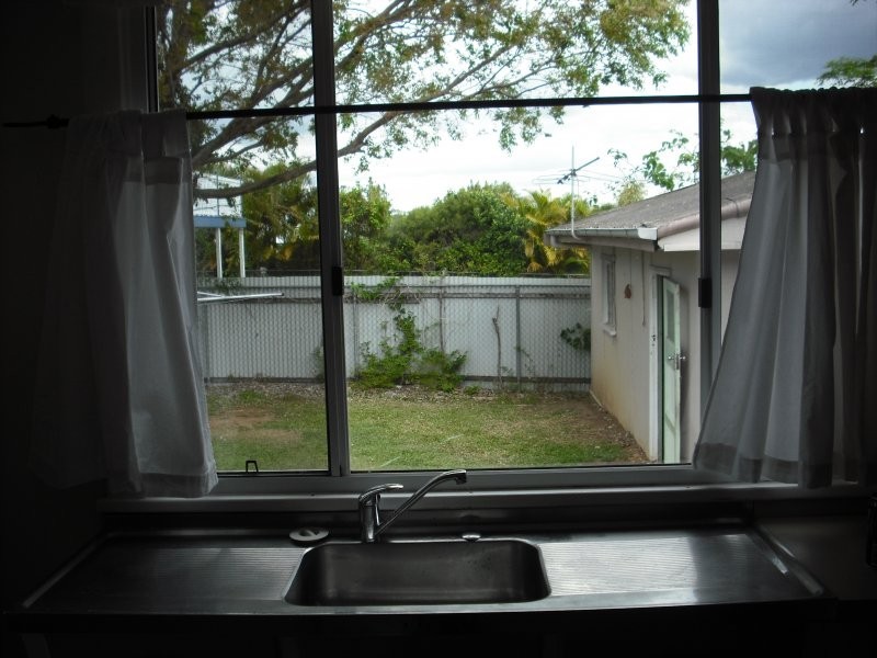 Clontarf QLD 4019