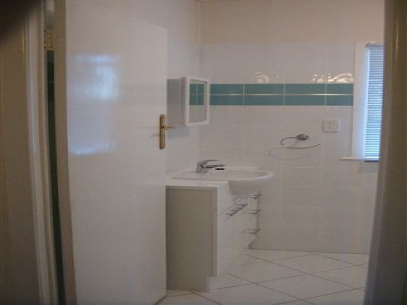 Clontarf QLD 4019