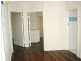 Clontarf QLD 4019