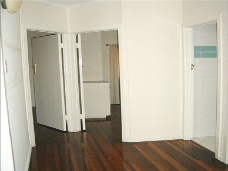 Clontarf QLD 4019
