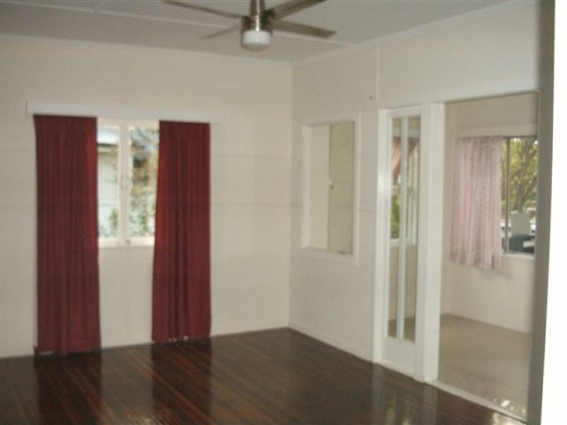 Clontarf QLD 4019