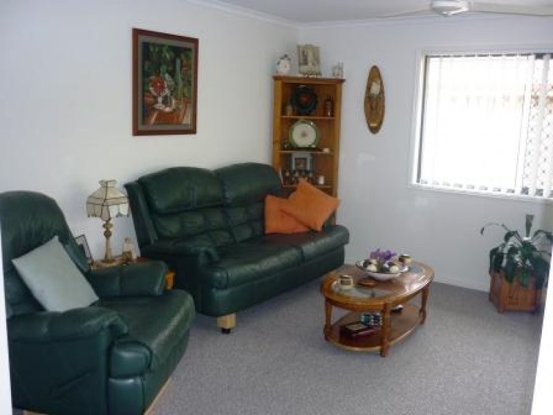 72 Moonstone Drive, Urangan QLD 4655