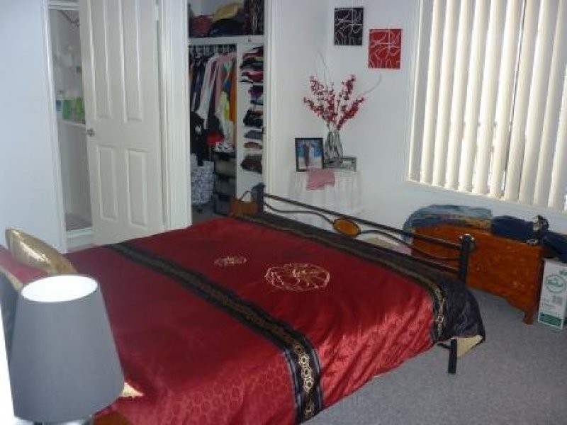 72 Moonstone Drive, Urangan QLD 4655