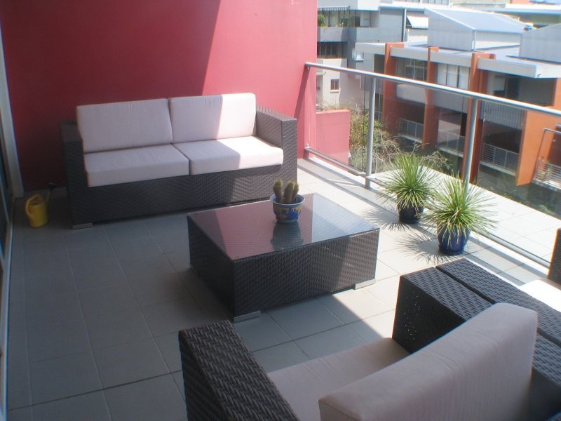 59 Robertson Street, Fortitude Valley QLD 4006