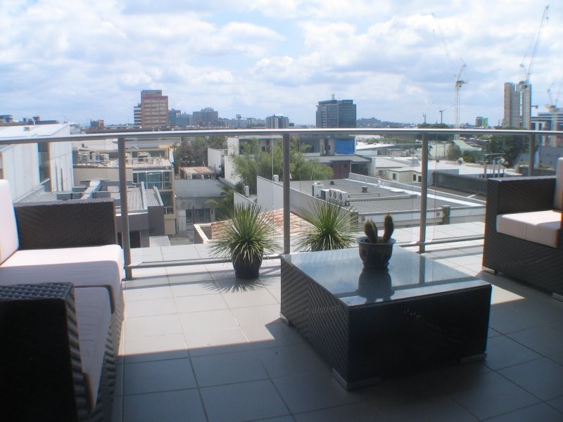 59 Robertson Street, Fortitude Valley QLD 4006