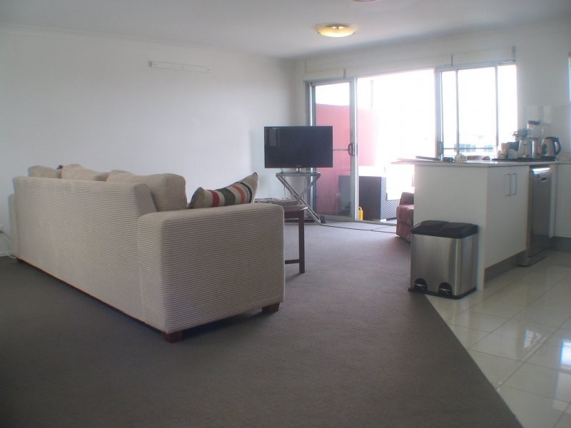 59 Robertson Street, Fortitude Valley QLD 4006