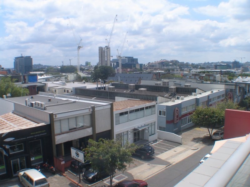 59 Robertson Street, Fortitude Valley QLD 4006