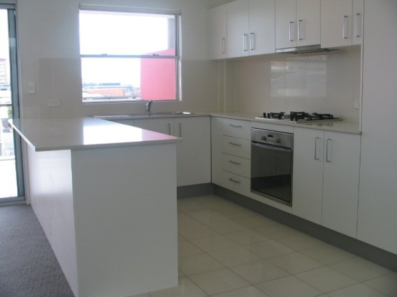 59 Robertson Street, Fortitude Valley QLD 4006