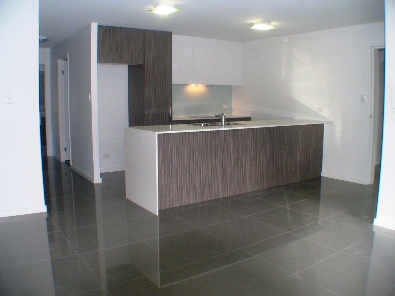 1/776 Brunswick Street, New Farm QLD 4005